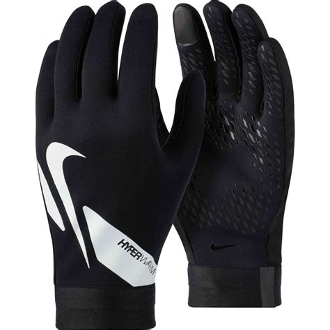 nike hyperwarm handschuhe schwarz|Nike Academy Hyperwarm Gloves .